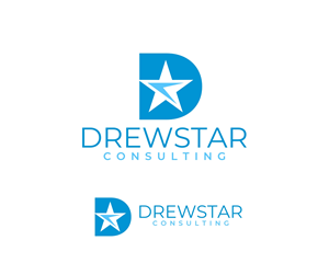 Diseño de Logo por InfinityV para este proyecto | Diseño: #30850123