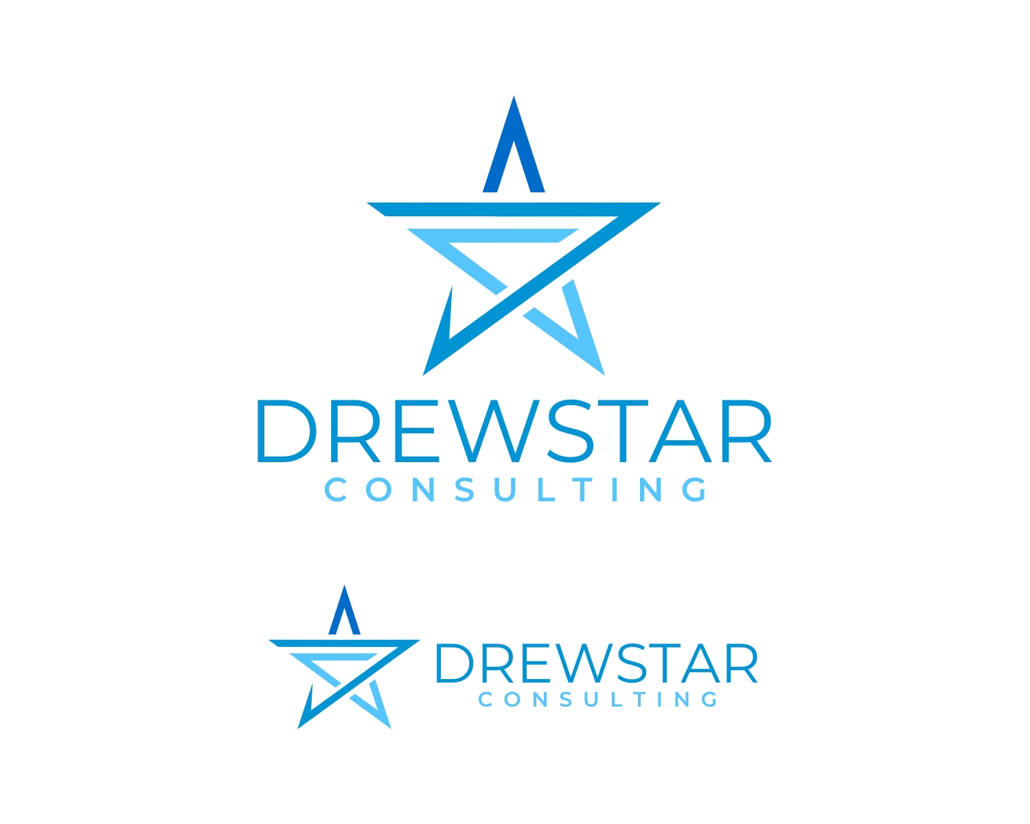 Logo Design by InfinityV for this project | Design #30850124