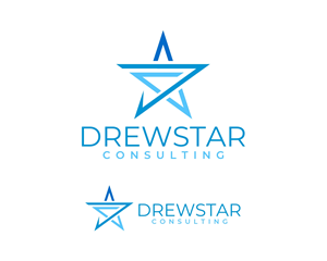 Diseño de Logo por InfinityV para este proyecto | Diseño: #30850124