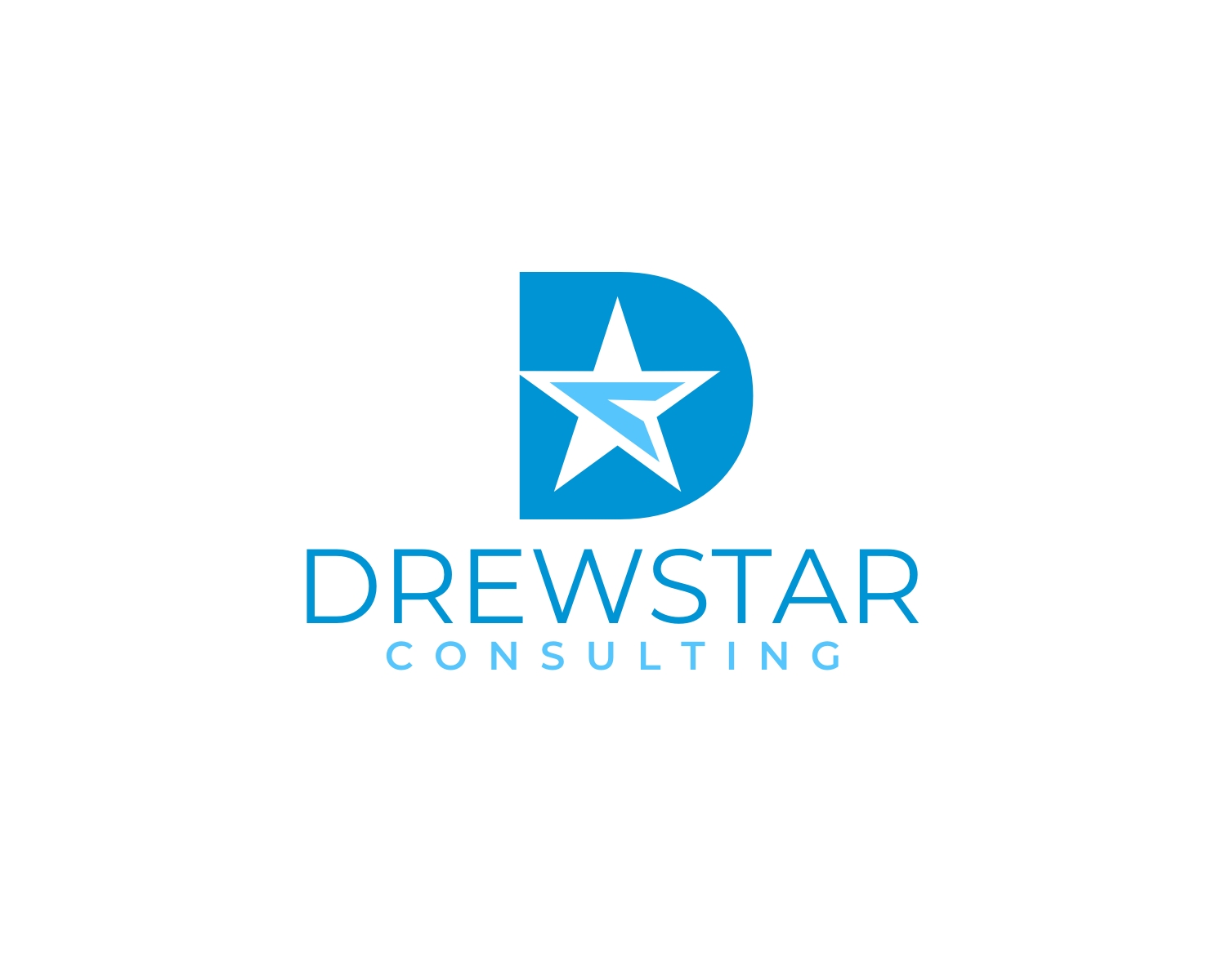 Logo Design by InfinityV for this project | Design #30850230