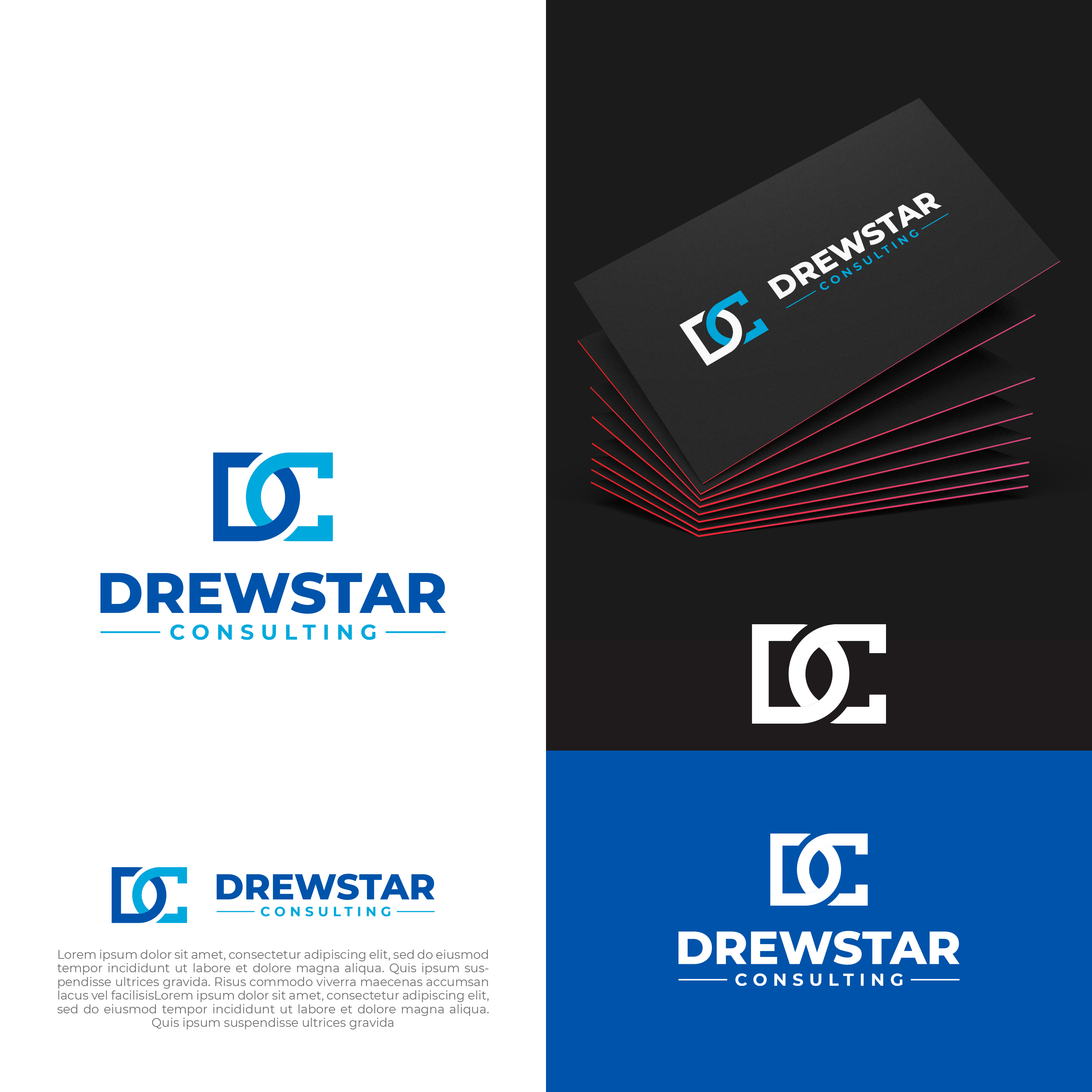 Design de Logo par vramar.roy pour ce projet | Design #30875987