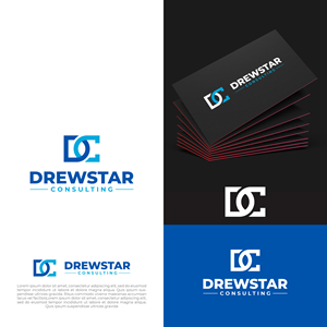 Logo Design by vramar.roy for this project | Design #30875987