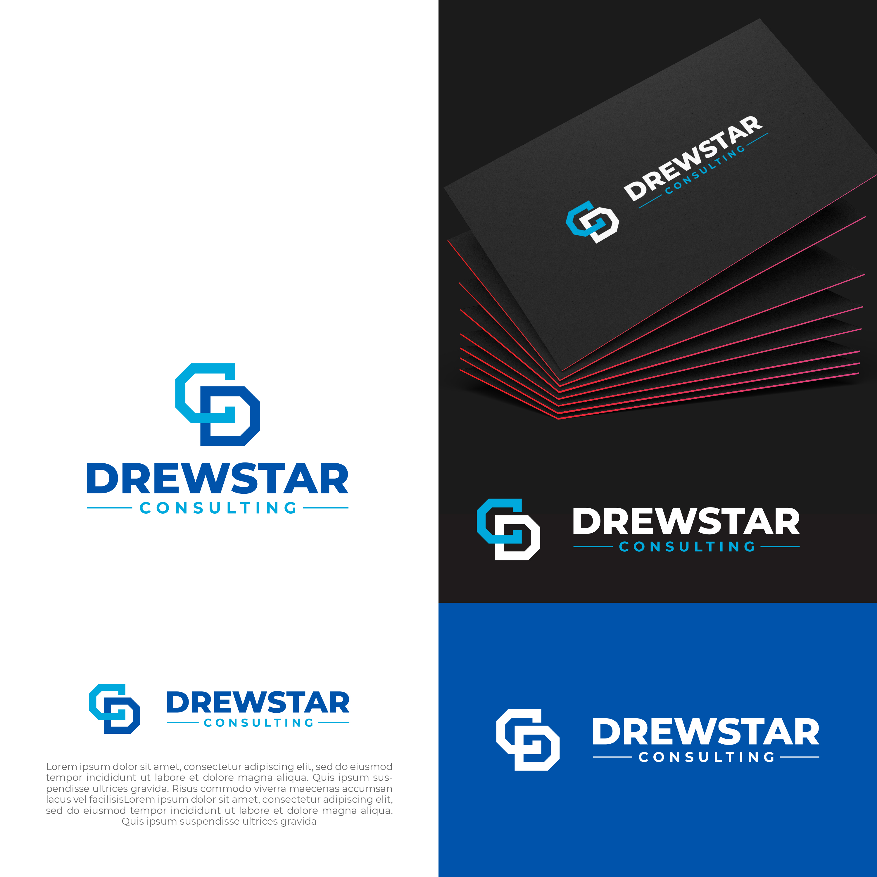 Logo Design by vramar.roy for this project | Design #30876086