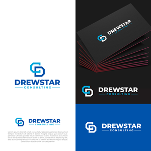 Logo Design by vramar.roy for this project | Design: #30876086