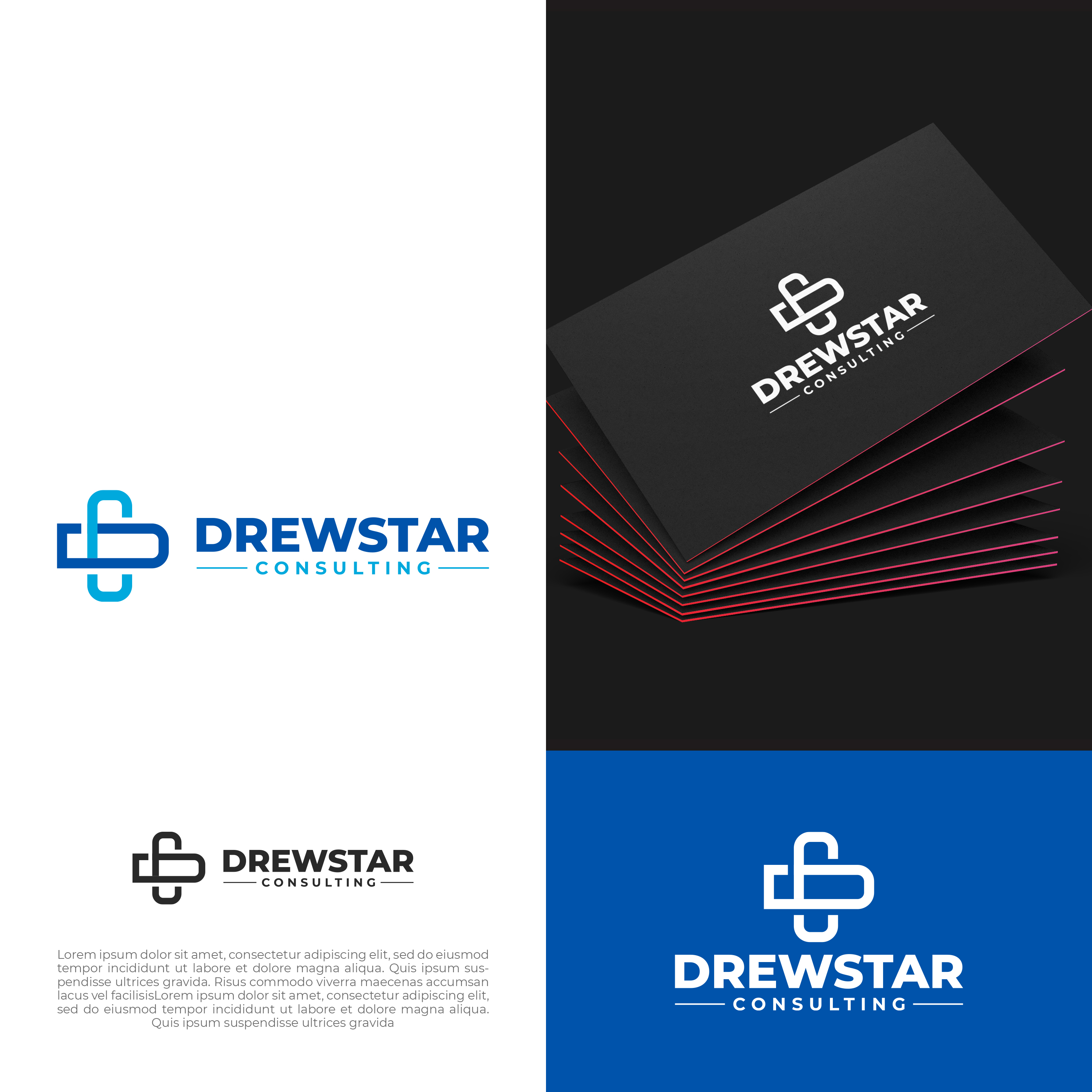 Logo Design by vramar.roy for this project | Design #30876137