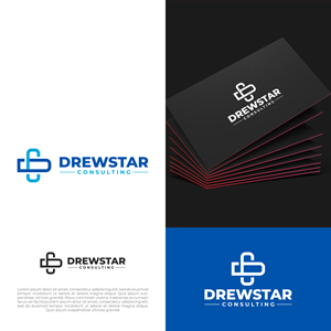 Logo Design by vramar.roy for this project | Design: #30876137