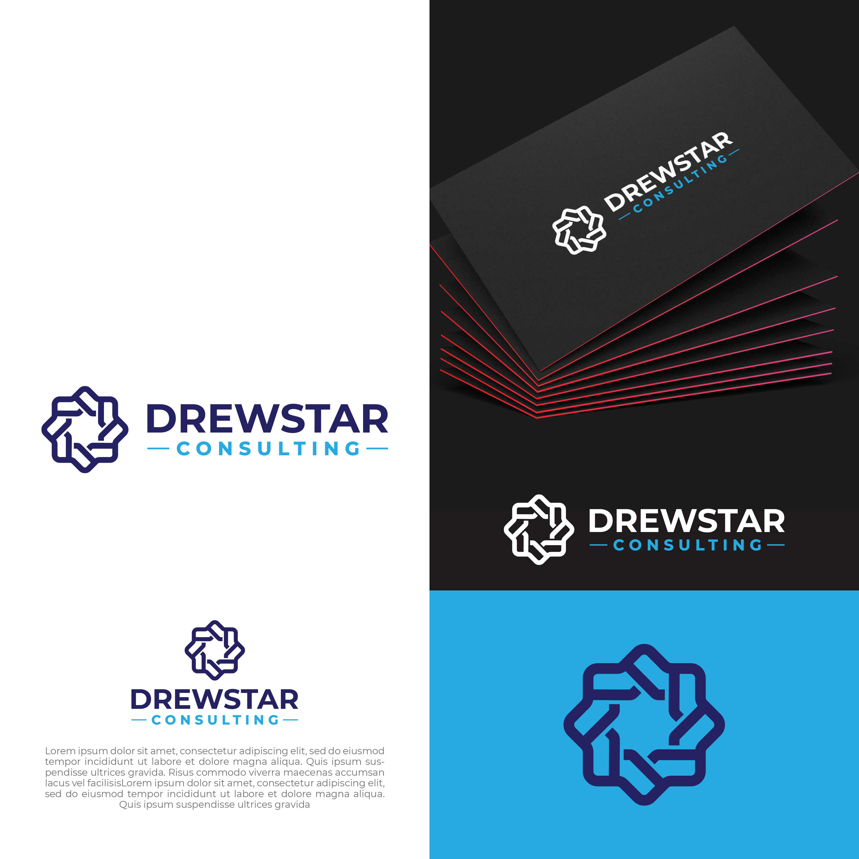 Logo Design by vramar.roy for this project | Design #30876215