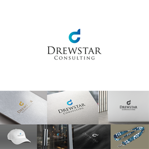 Logo Design by konde.hipe for this project | Design: #30841572