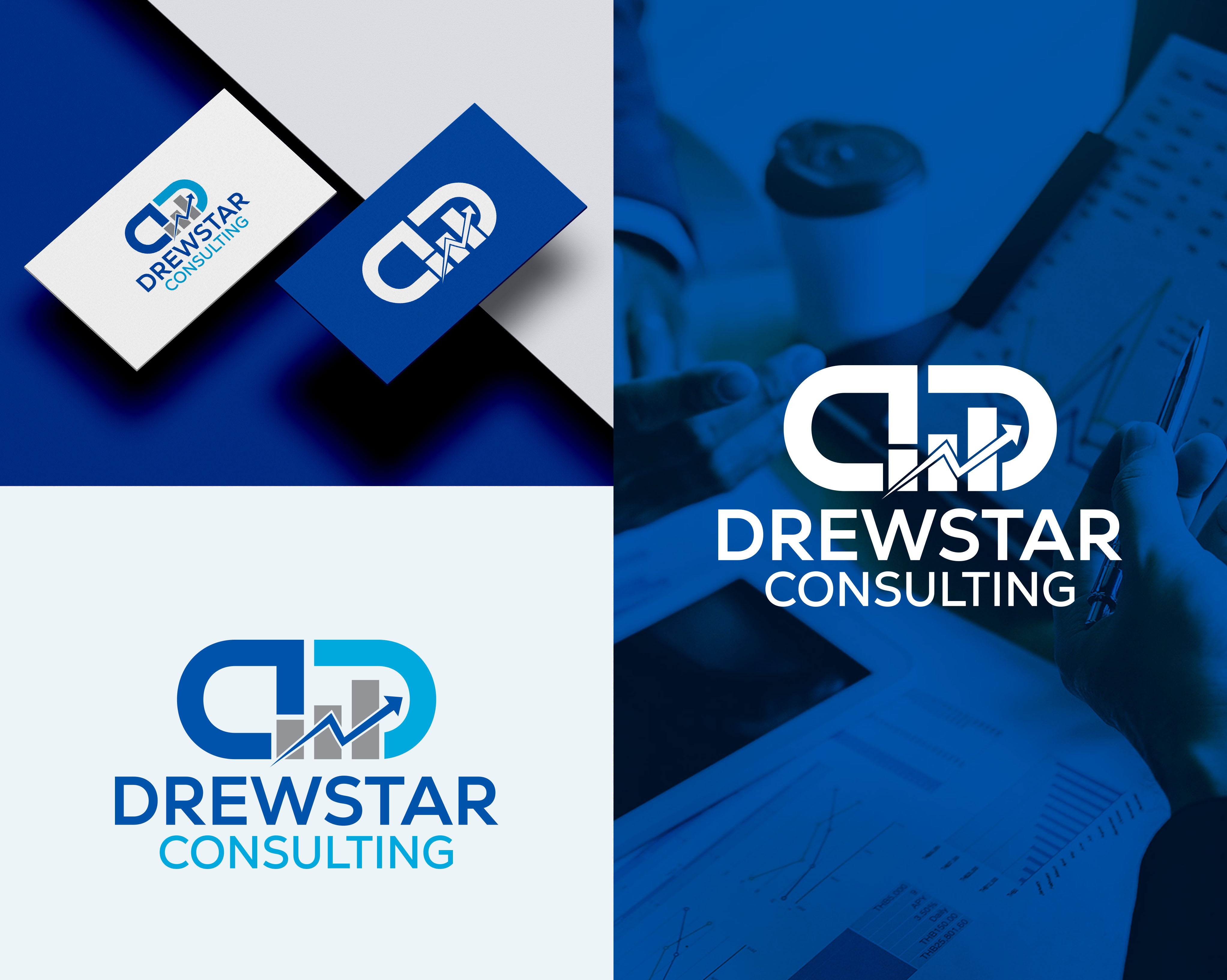 Design de Logo par aexoagency pour ce projet | Design #30842769