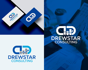 Logo Design by aexo for this project | Design: #30842769