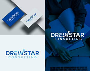 Logo Design by aexo for this project | Design: #30842831