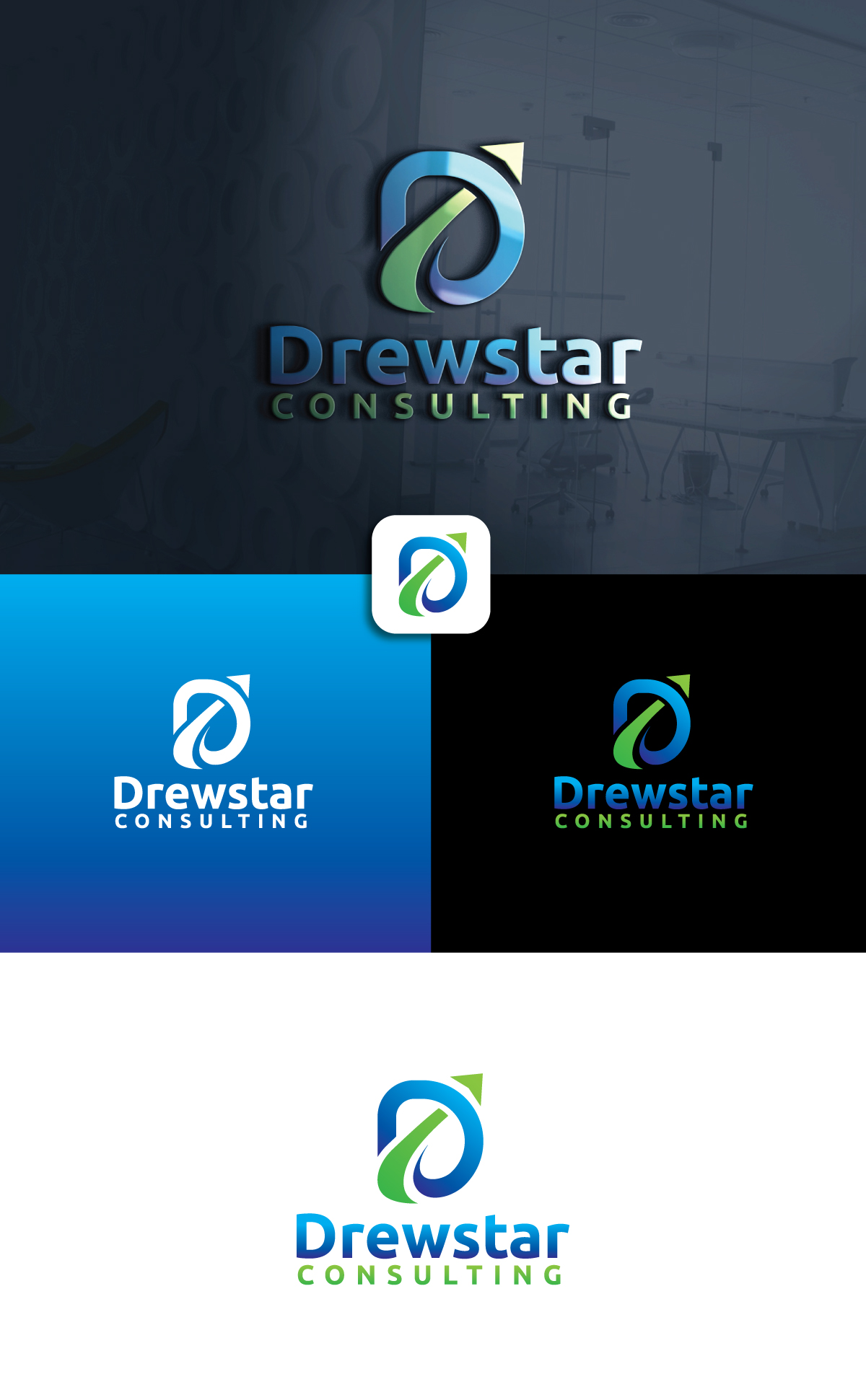 Design de Logo par creativepix pour ce projet | Design #30842845