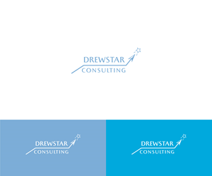 Logo Design by Pushkar Napit
