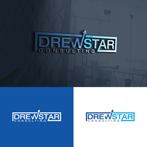 Diseño de Logo por Maxo-Biz para este proyecto | Diseño: #30847708