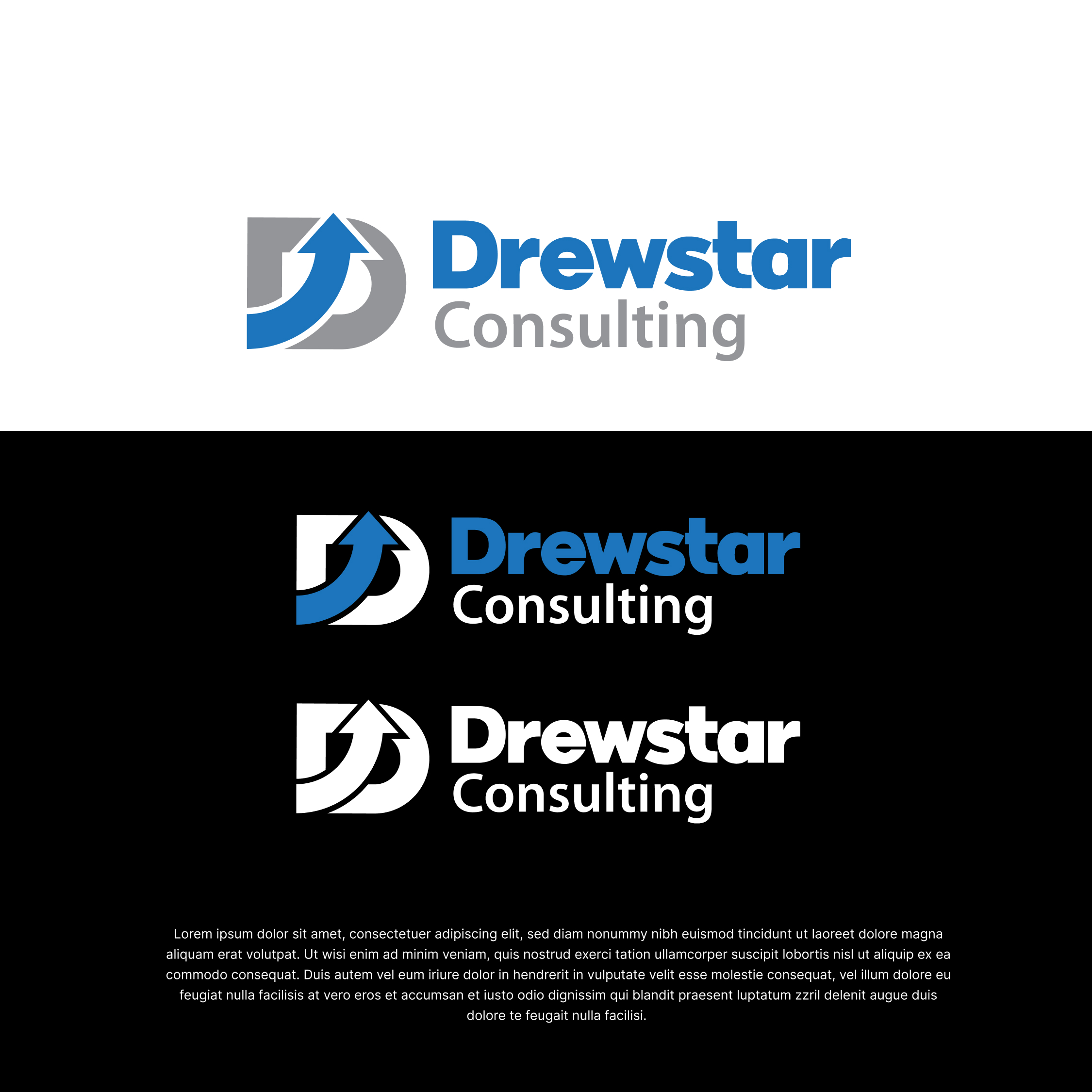 Design de Logo par Finley Johnson pour ce projet | Design #30875466