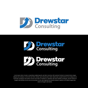 Logo Design by Finley Johnson for this project | Design: #30875466