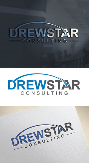 Logo Design by AB design ..... for this project | Design: #30848768