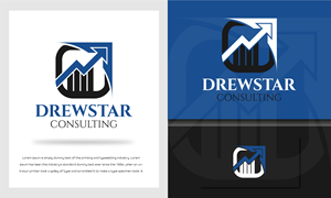 Logo Design by Rupok MT for this project | Design: #30841881