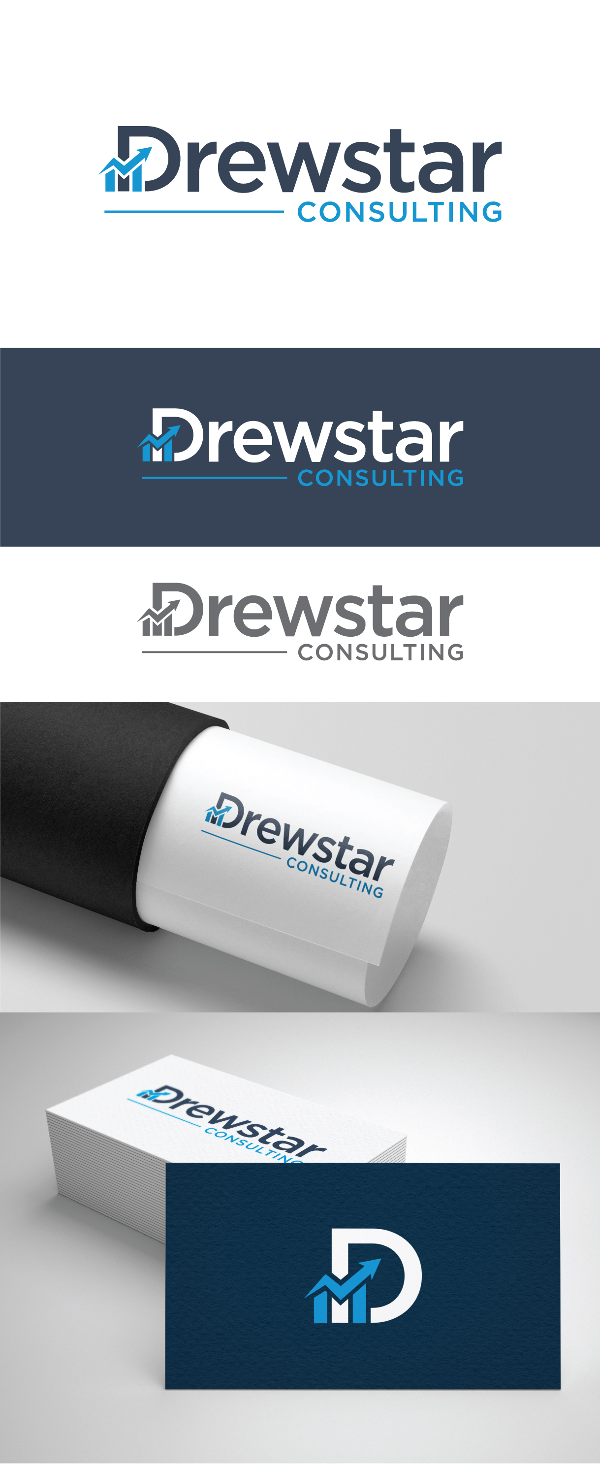 Logo Design by M Habib for this project | Design #30849984