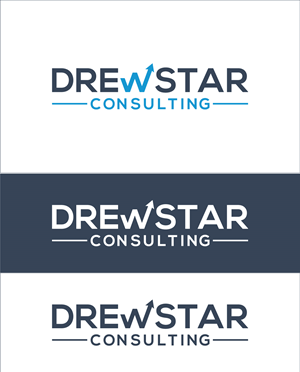 Logo Design by M Habib for this project | Design: #30852672