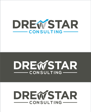 Logo Design by M Habib for this project | Design: #30852871