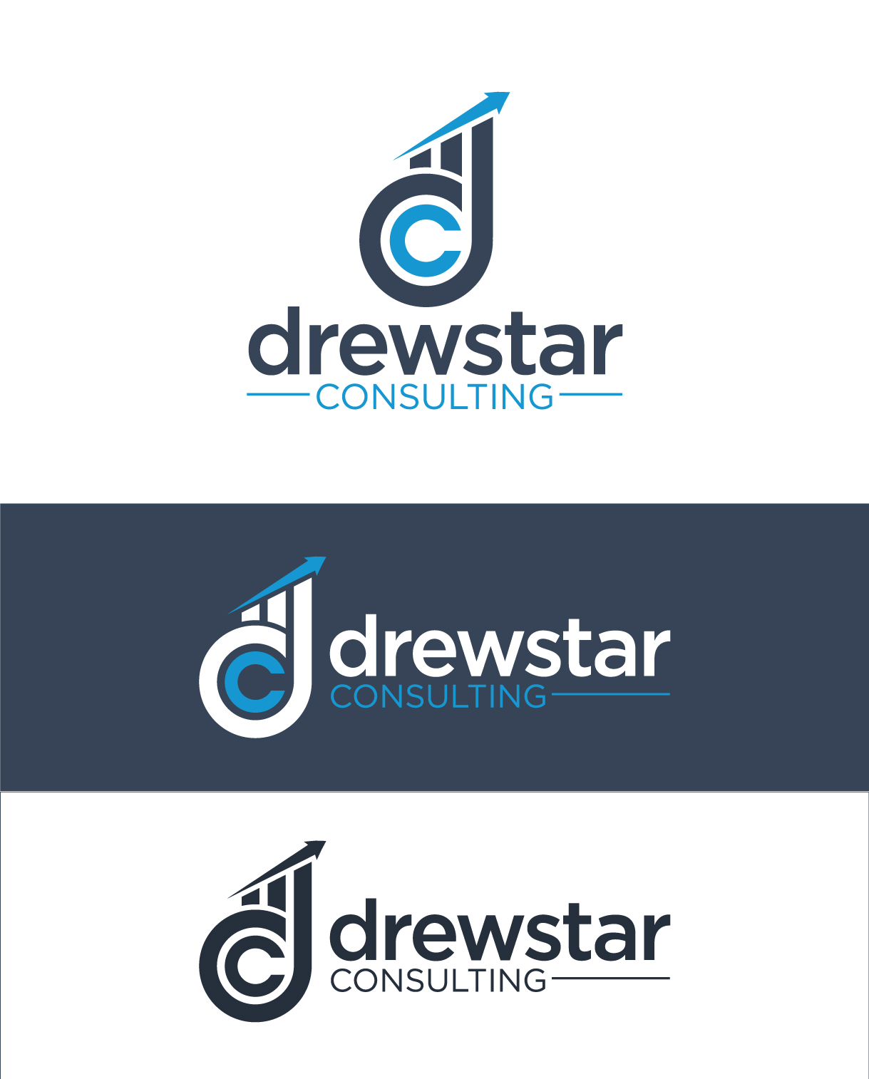 Logo Design by M Habib for this project | Design #30854374