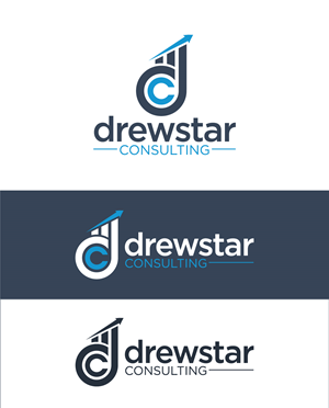 Logo Design by M Habib for this project | Design: #30854374