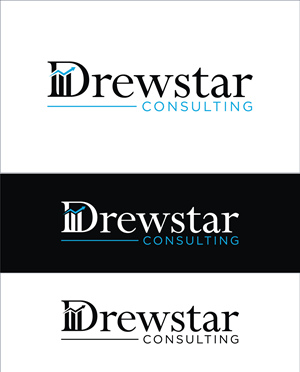 Logo Design by M Habib for this project | Design: #30857005