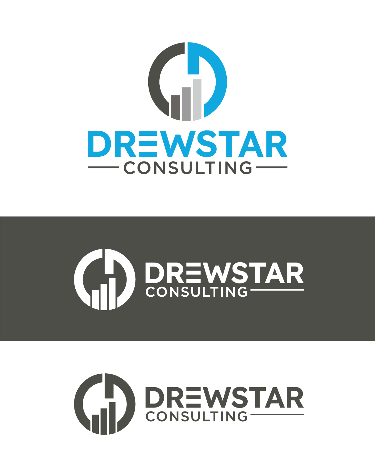 Logo Design by M Habib for this project | Design #30857646