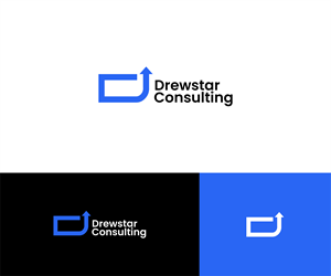 Logo Design by soriyeee for this project | Design: #30856172