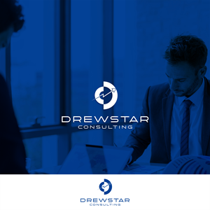 Logo Design by kasva1 for this project | Design: #30877816