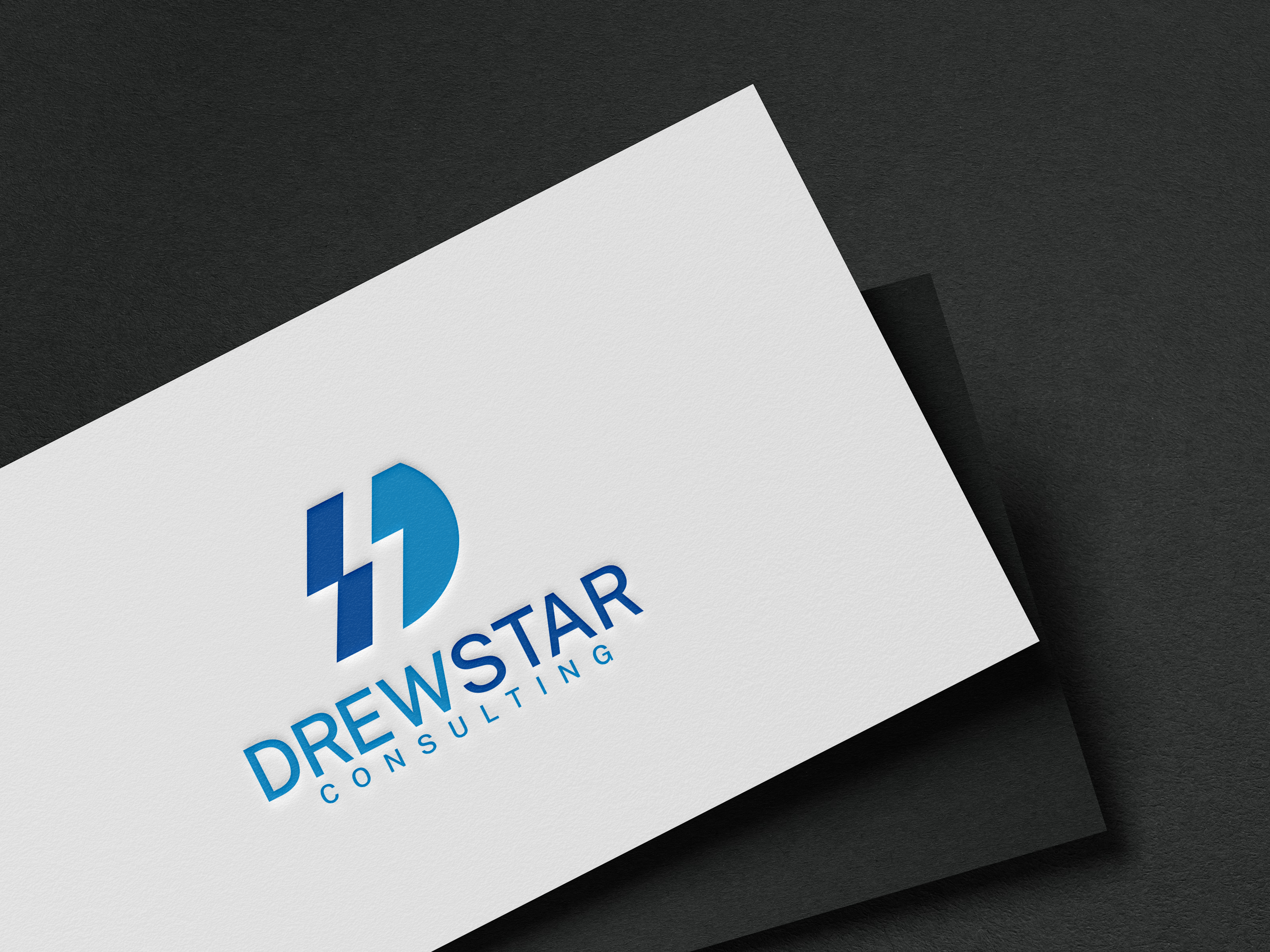 Logo Design by gauravgraphy for this project | Design #30842664