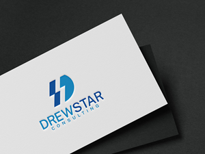 Logo Design by gauravgraphy for this project | Design #30842664