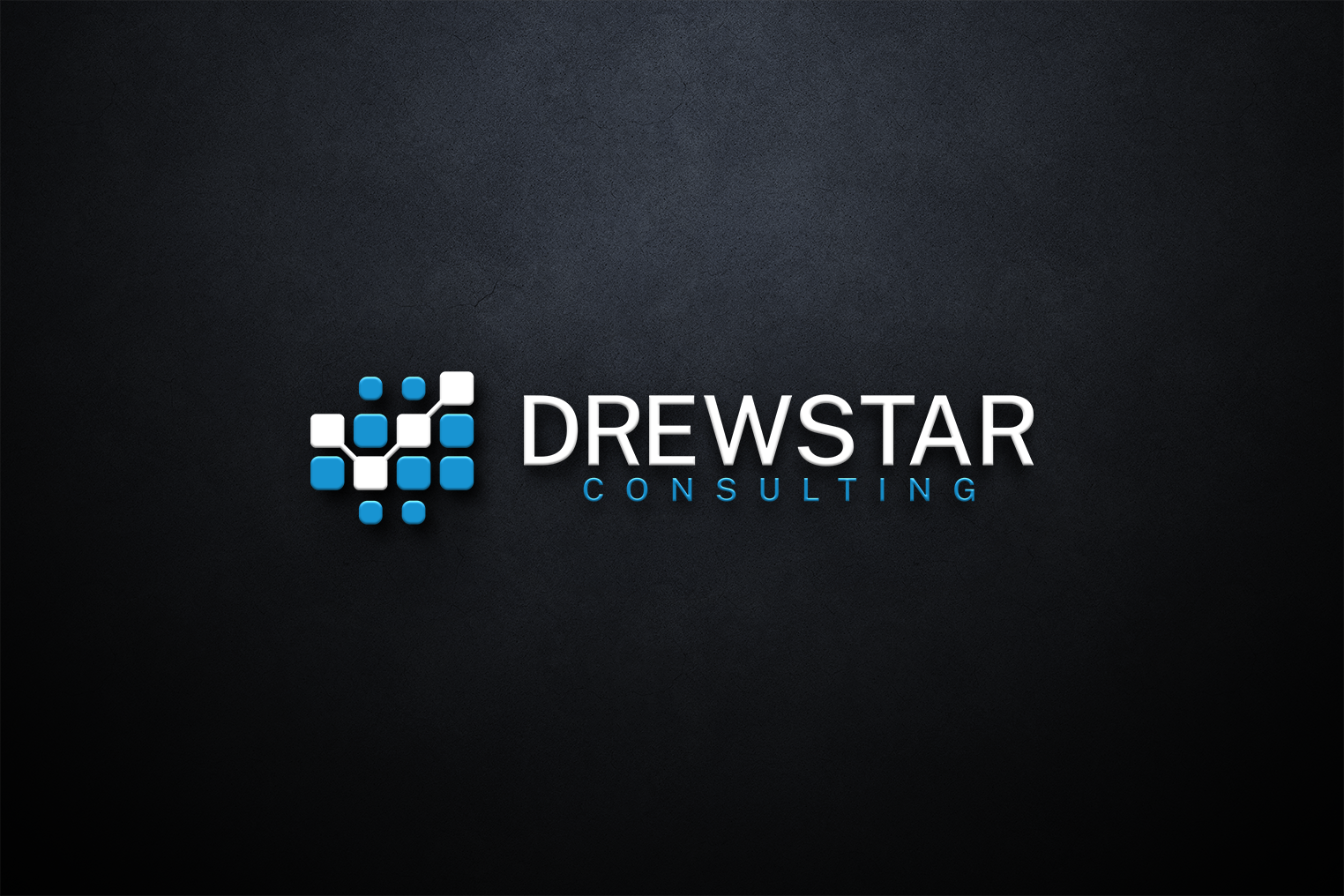 Logo Design by gauravgraphy for this project | Design #30863195