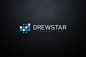 Logo Design by gauravgraphy for this project | Design: #30863195