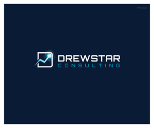 Diseño de Logo por JWTL para este proyecto | Diseño: #30868860