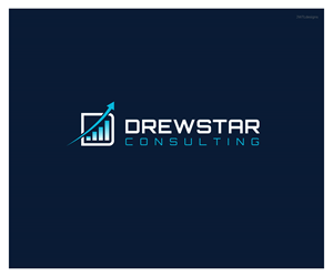 Logo Design by JWTL for this project | Design: #30871708