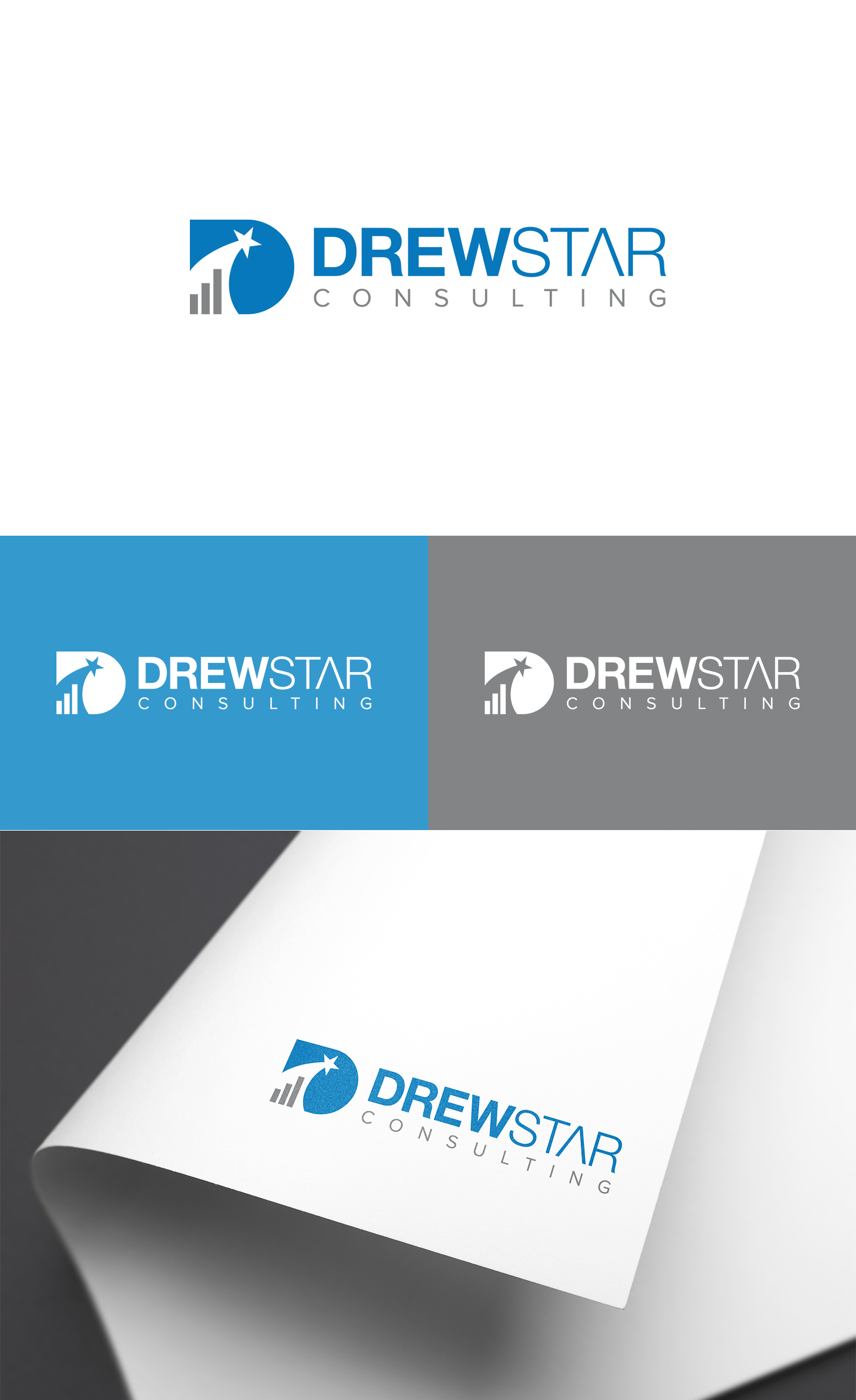 Logo Design by N M Designs for this project | Design #30879238