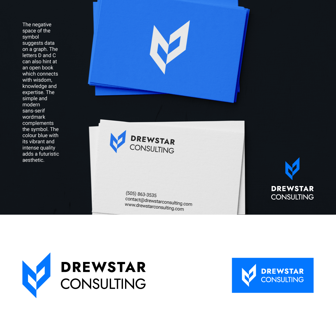 Logo Design by Sunilc for this project | Design #30876510