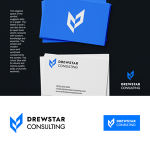 Logo Design by Sunilc for this project | Design: #30876510