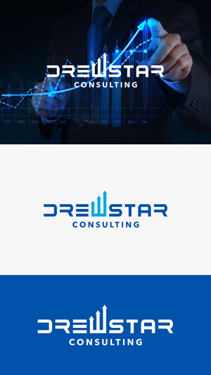 Logo Design by simple mind for this project | Design: #30841584