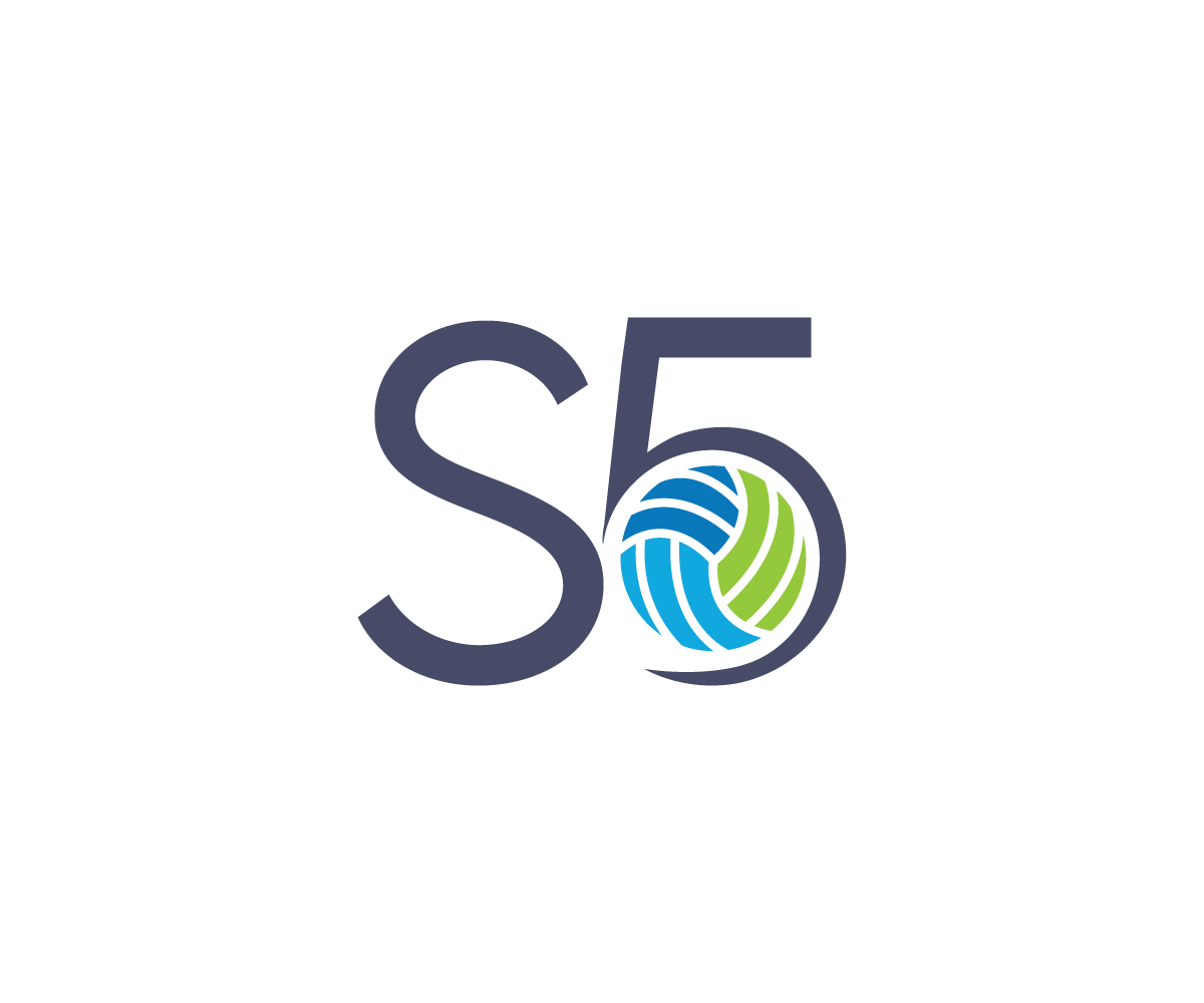 Logo Design by Adi Graphics for this project | Design #30848288