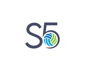 Diseño de Logo por Adi Graphics para este proyecto | Diseño: #30848288
