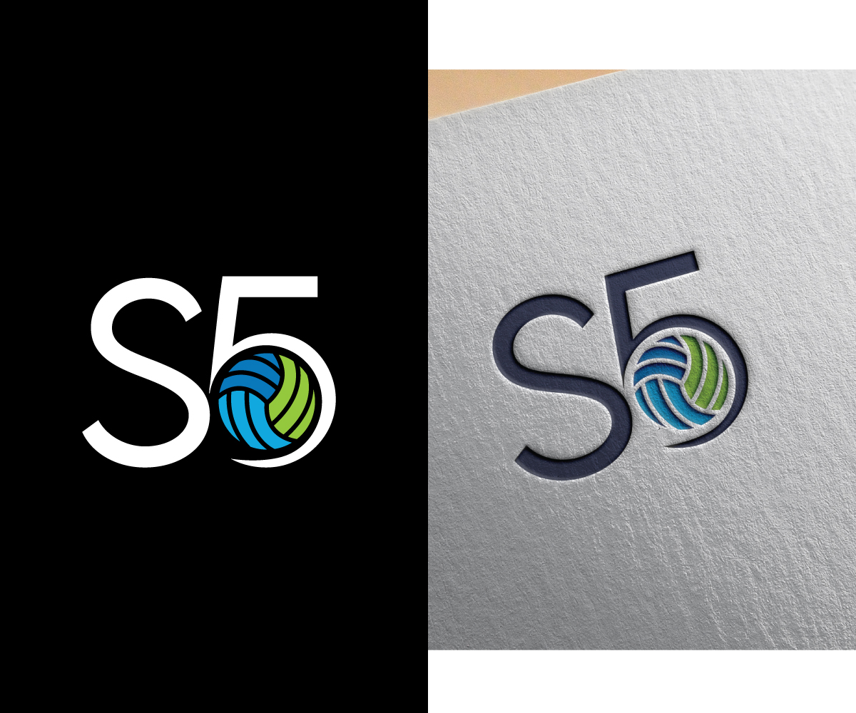 Logo Design by Adi Graphics for this project | Design #30848289