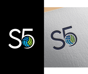 Diseño de Logo por Adi Graphics para este proyecto | Diseño: #30848289