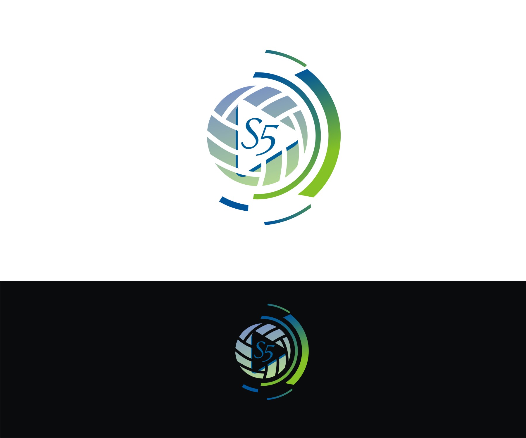 Logo Design by Falguni for this project | Design #30853347