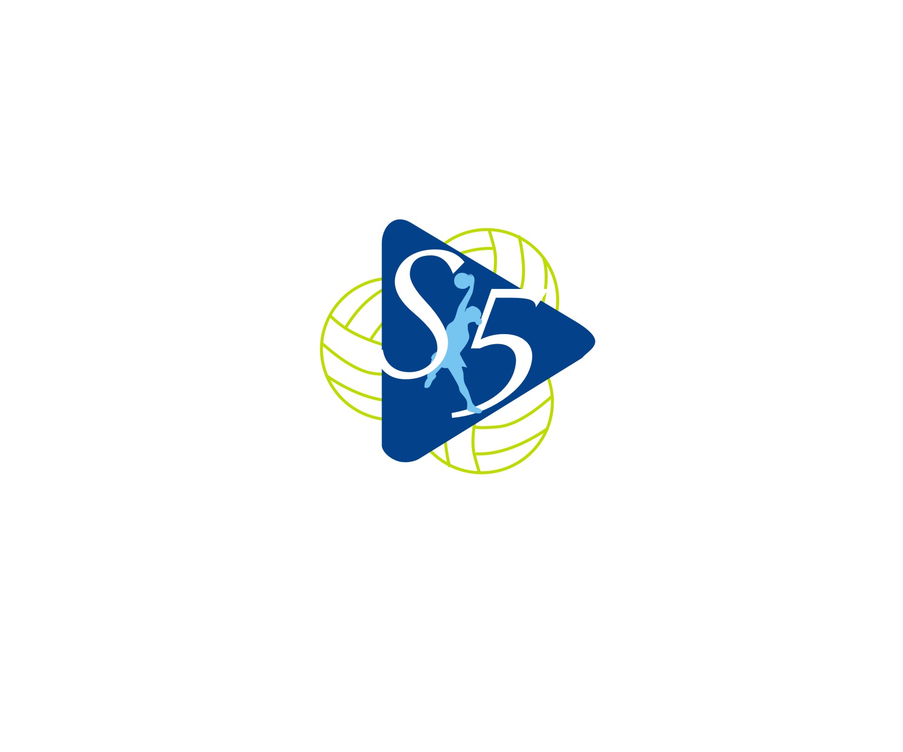 Logo Design by Falguni for this project | Design #30853452