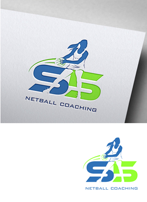 Logo Design by Om Namah Shivay for this project | Design #30858114