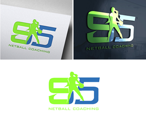 Logo Design by Om Namah Shivay for this project | Design: #30858115