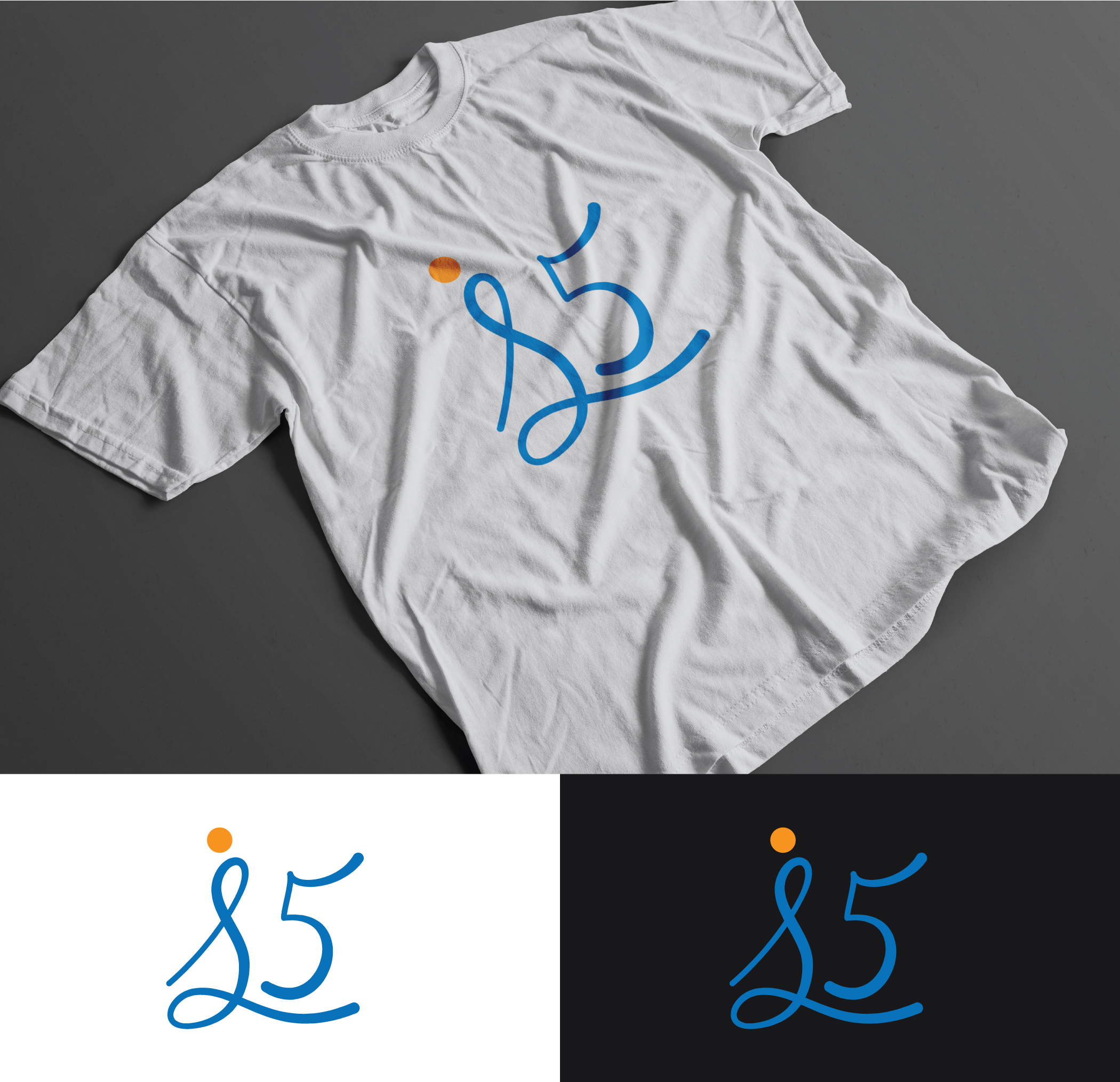 Logo Design by StromDesignHub for this project | Design #30843677